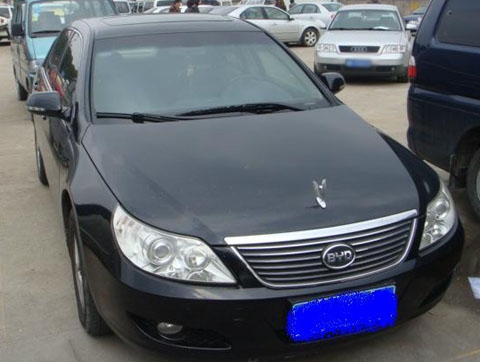 ǵF62.4AT