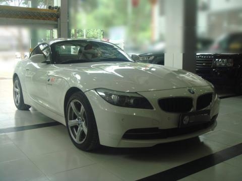 Z42.5(Z42.5)