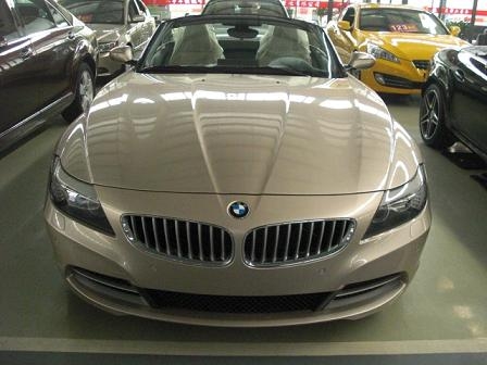 Z43.5(Z43.5)
