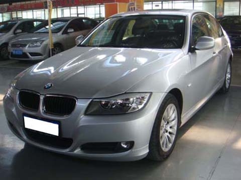 318i(318i)