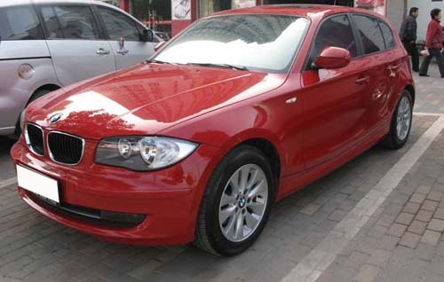 120i(120i)
