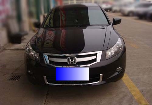 ݱŸ2.4