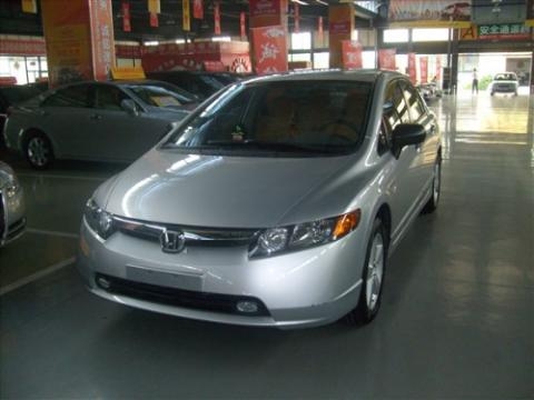 ݱ˼1.8MT