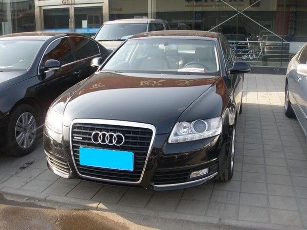 µA6L3.0T