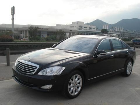 S500(S500)