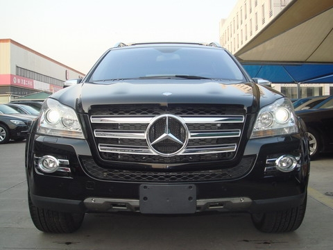 GL550(GL550)