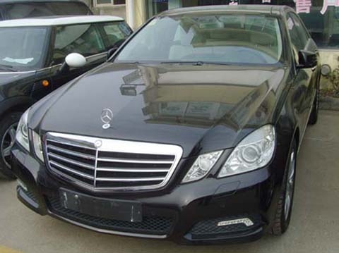 E300(E300)
