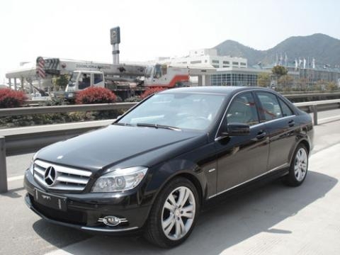 C260(C260)