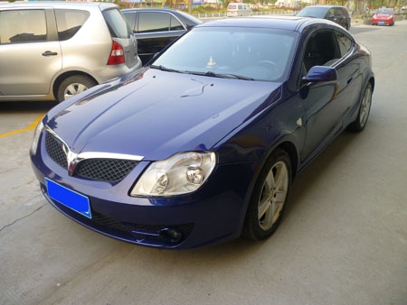лᱦ1.8T