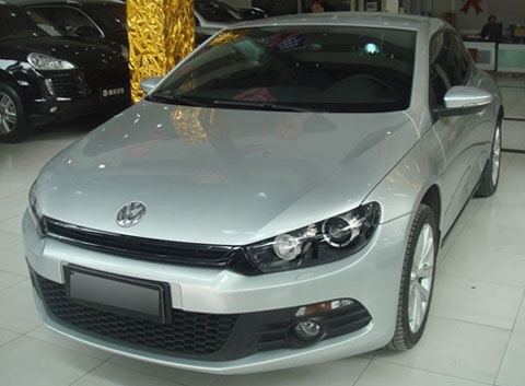 п1.4T