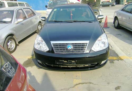Զ1.5(Զ1.5)