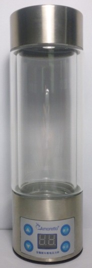 ر(A-778)