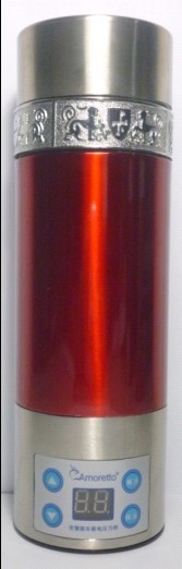 ر(A-668)
