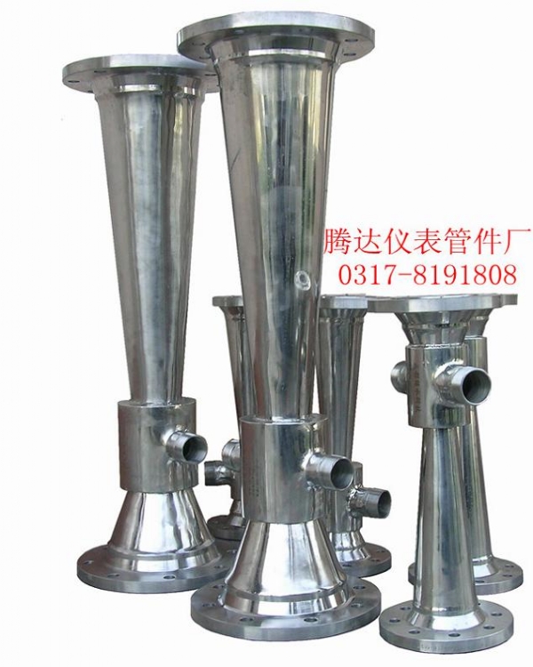 ܽװ