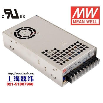 SE-450-24