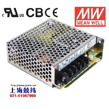 NED-35B(NED-35B)