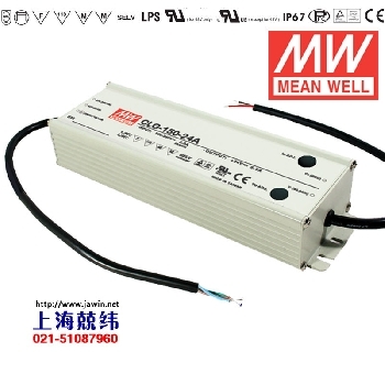 CLG-150-24A