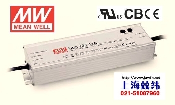HLG-320H-54