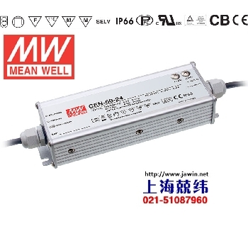 CEN-60-24