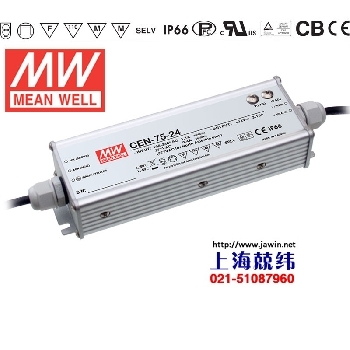 CEN-75-15