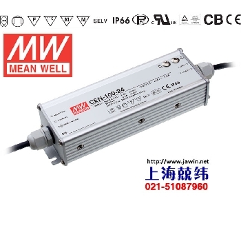 CEN-100-24