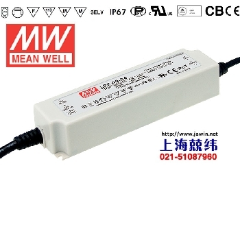 LPF-40-30