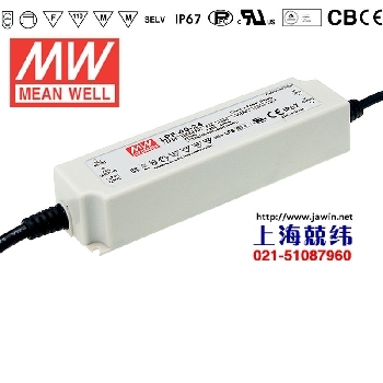 LPF-40D-36