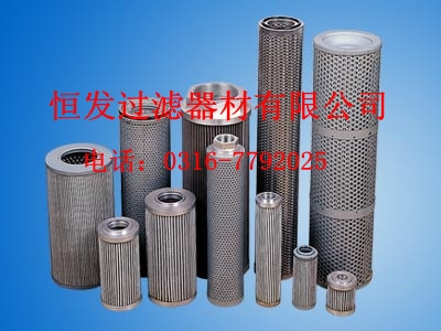 оTZX2-105