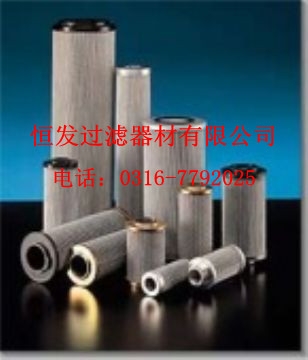 оTZX2-1010