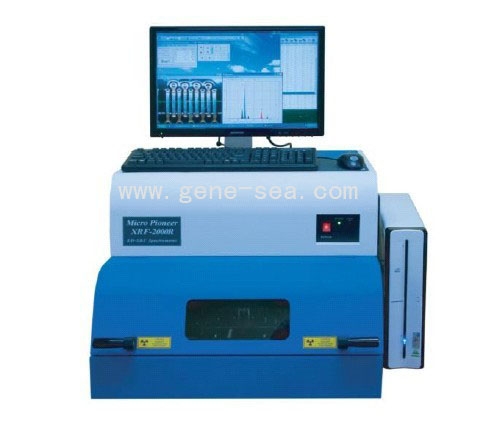 XRF-2000Ʋ