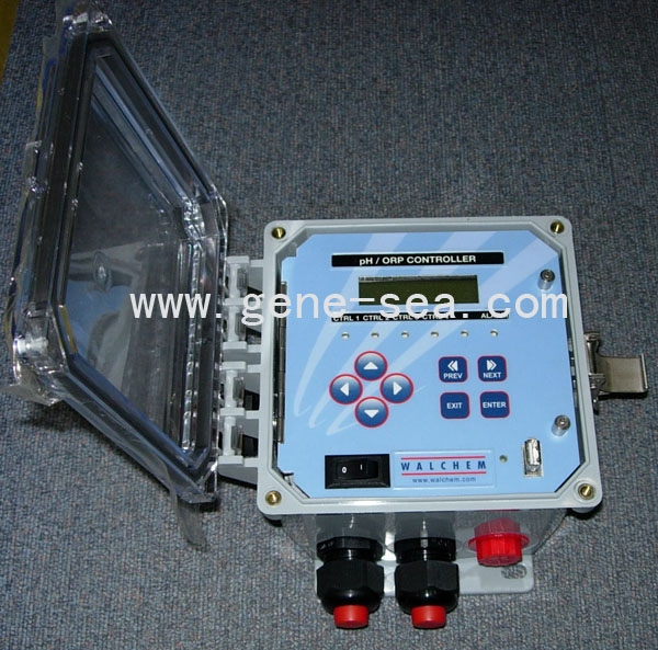 WPH410ORP
