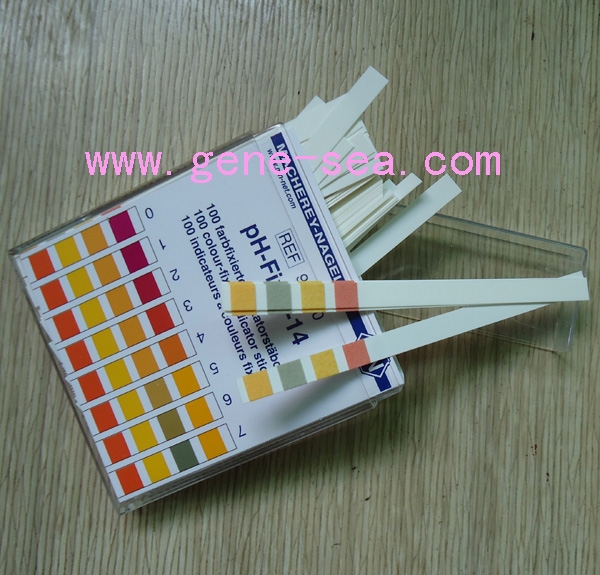 pH-Fix©pH