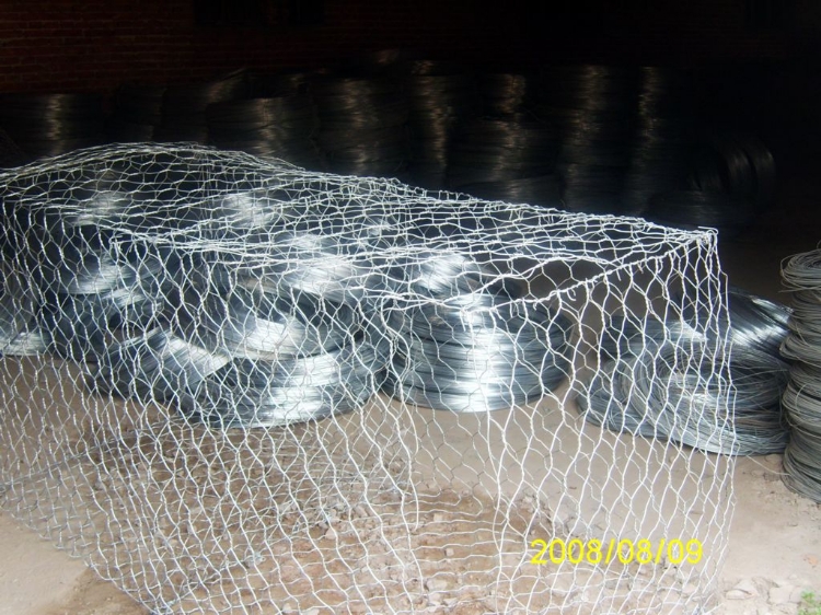 ʯƷ,
