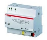 ABBƵPMC916