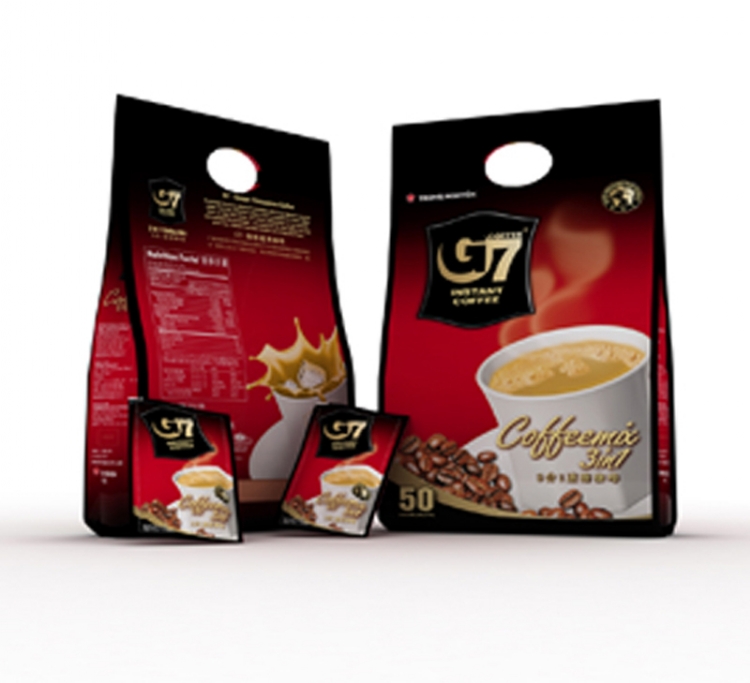 G7ȿ׵ûܴ