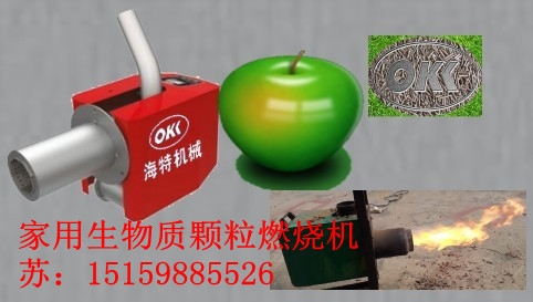 ʡСʿȼ