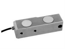 PST-200kg|