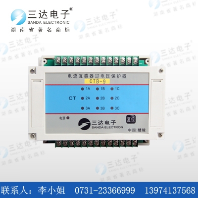 CTBZ-12Qѹ