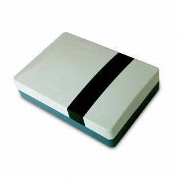 rfid(AFD-8300A)