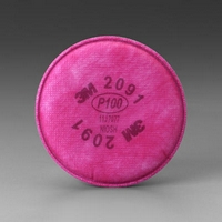 3M2091ЧP100