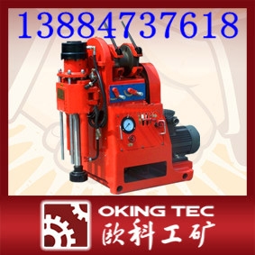 ƼZLJ-350ӵ