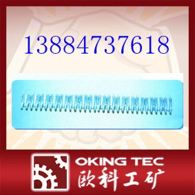 ƼQL1000ǿƤ