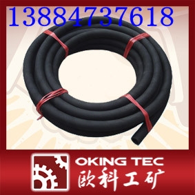 Ƽ51罬