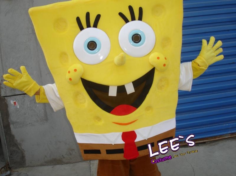 ౦ͨżװ