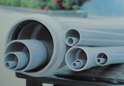 pvc-uˮ-2
