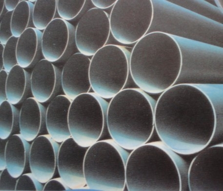 pvc-uˮ-1