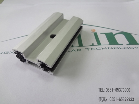 ɵѹ(GL-BO-04)