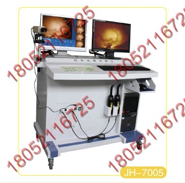 ͸Ǽ۸(JH-7005)