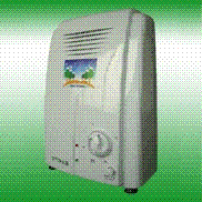ֿ(ֿ)