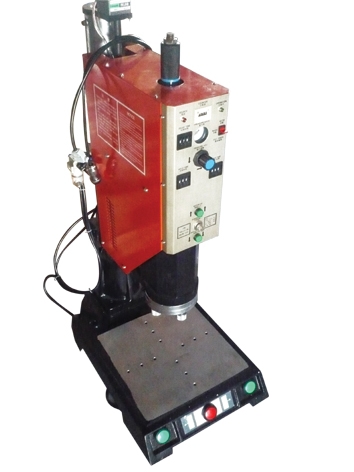 (jr-1526)
